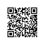 FW-13-05-G-D-464-065 QRCode