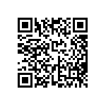 FW-13-05-G-D-500-065-A QRCode