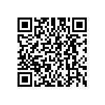 FW-13-05-G-D-500-072-EP QRCode