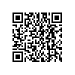 FW-13-05-G-D-500-075-EP QRCode