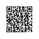 FW-13-05-G-D-500-120 QRCode