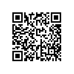 FW-13-05-G-D-500-125 QRCode