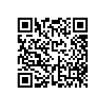 FW-13-05-G-D-500-170 QRCode