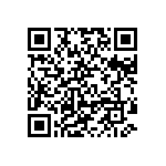 FW-13-05-G-D-500-171-A QRCode