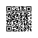 FW-13-05-G-D-510-165 QRCode