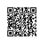 FW-13-05-G-D-535-075-ES QRCode