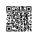 FW-13-05-G-D-570-105-A-P QRCode