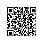FW-13-05-G-D-570-105-A QRCode