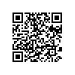 FW-13-05-G-D-590-085 QRCode