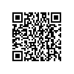 FW-13-05-G-D-610-065-ES-A QRCode