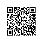 FW-13-05-H-D-393-130-P-TR QRCode