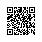 FW-13-05-L-D-250-220 QRCode