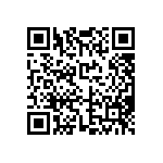 FW-13-05-L-D-260-170-A QRCode