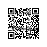 FW-13-05-L-D-266-170-A QRCode