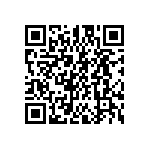 FW-13-05-L-D-266-177 QRCode