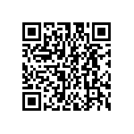 FW-13-05-L-D-270-320 QRCode
