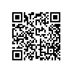 FW-13-05-L-D-310-100 QRCode