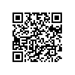 FW-13-05-L-D-310-160-A QRCode