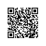 FW-13-05-L-D-310-160 QRCode