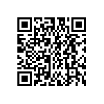 FW-13-05-L-D-335-100 QRCode