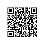 FW-13-05-L-D-340-100 QRCode