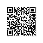 FW-13-05-L-D-350-125-A QRCode