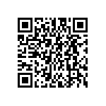 FW-13-05-L-D-352-075 QRCode