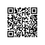 FW-13-05-L-D-355-100 QRCode