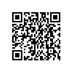 FW-13-05-L-D-365-100 QRCode