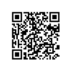FW-13-05-L-D-382-095 QRCode