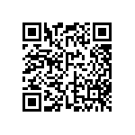 FW-13-05-L-D-385-100 QRCode