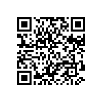 FW-13-05-L-D-390-200-A-TR QRCode
