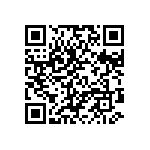 FW-13-05-L-D-390-200-TR QRCode