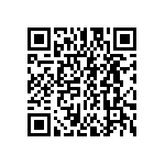 FW-13-05-L-D-391-075-A-P QRCode