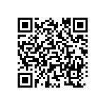 FW-13-05-L-D-395-090-A-P QRCode