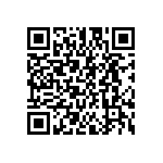 FW-13-05-L-D-400-075 QRCode