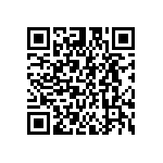 FW-13-05-L-D-400-090 QRCode