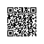 FW-13-05-L-D-400-130 QRCode