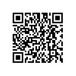FW-13-05-L-D-400-150-A-P QRCode