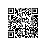 FW-13-05-L-D-410-100 QRCode