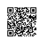 FW-13-05-L-D-410-155 QRCode