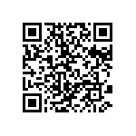 FW-13-05-L-D-411-075 QRCode