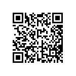 FW-13-05-L-D-411-151-A QRCode