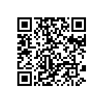 FW-13-05-L-D-420-100 QRCode