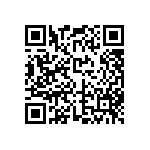 FW-13-05-L-D-430-100 QRCode