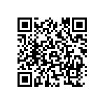 FW-13-05-L-D-443-120-A QRCode