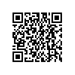 FW-13-05-L-D-445-100 QRCode