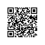 FW-13-05-L-D-449-085-A QRCode