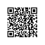 FW-13-05-L-D-450-075-P-TR QRCode