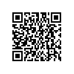 FW-13-05-L-D-450-120 QRCode